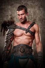 Watch Gladiator: The Real Story Putlocker