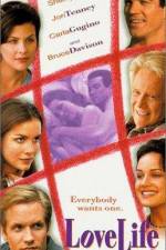 Watch Lovelife Putlocker