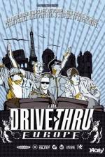 Watch Drive-Thru Putlocker