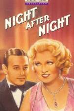 Watch Night After Night Putlocker