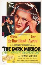 Watch The Dark Mirror Putlocker