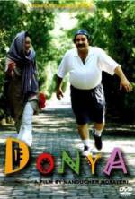 Watch Donya Putlocker