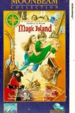 Watch Magic Island Putlocker