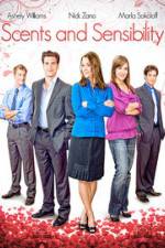 Watch Scents and Sensibility Putlocker