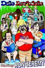 Watch Dale Archdale Putlocker