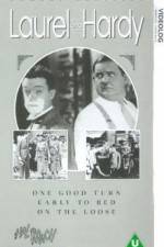 Watch On the Loose Putlocker