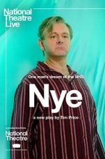 Watch National Theatre Live: Nye Putlocker
