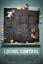 Watch Losing Control Putlocker
