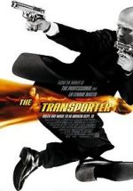 Watch The Transporter Putlocker