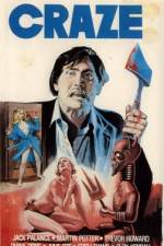 Watch Craze Putlocker