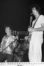 Watch The Firm Jimmy Page Paul Rogers Live At Hammersmith Putlocker