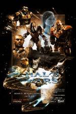 Watch Halo Wars Putlocker