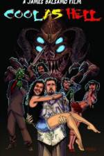 Watch Cool as Hell Putlocker