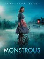 Watch Monstrous Putlocker