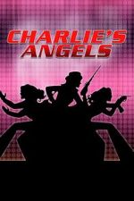 Watch Charlie\'s Angels Putlocker