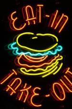 Watch Take-out Putlocker