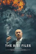 Watch The Bibi Files Putlocker