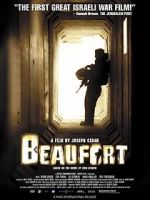 Watch Beaufort Putlocker