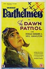 Watch The Dawn Patrol Putlocker