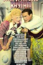 Watch Star Spangled Rhythm Putlocker