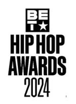 Watch BET Hip-Hop Awards (TV Special 2024) Putlocker