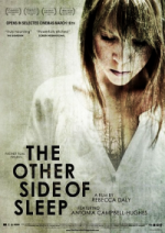 Watch The Other Side of Sleep Putlocker