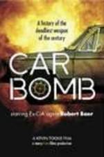 Watch Car Bomb Putlocker
