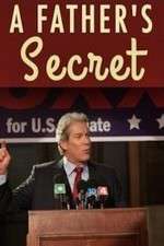 Watch A Father's Secret Putlocker