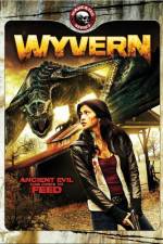 Watch Wyvern Putlocker