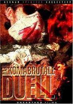 Watch Das komabrutale Duell Putlocker