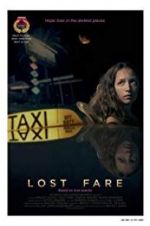 Watch Lost Fare Putlocker