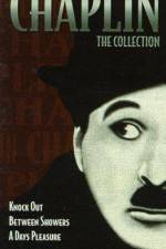 Watch The Knockout Putlocker