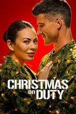 Watch Christmas on Duty Putlocker