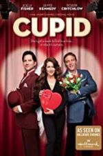 Watch Cupid, Inc. Putlocker
