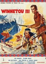 Watch Winnetou: The Last Shot Putlocker