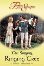 Watch The Singing Ringing Tree Putlocker