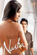 Watch Nasha Putlocker