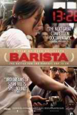 Watch Barista Putlocker