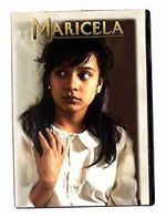 Watch Maricela Putlocker