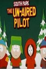 Watch The Spirit of Christmas Putlocker