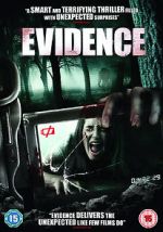 Watch Evidence Putlocker