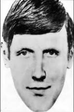 Watch The Bible John Mystery Putlocker