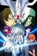 Watch Bungou Stray Dogs: Dead Apple Putlocker