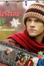 Watch Thomas Kinkade's Home for Christmas Putlocker