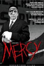 Watch Mercy Putlocker