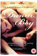 Watch Dream Boy Putlocker