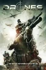 Watch Drones Putlocker