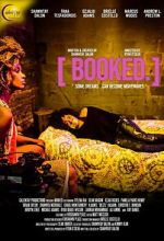 Watch Booked. Putlocker