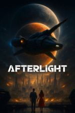 Watch Afterlight Putlocker