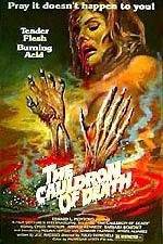 Watch Ricco Putlocker